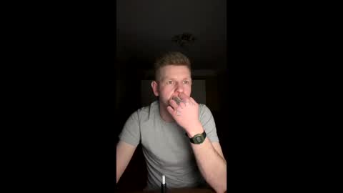 meumorie online show from March 9, 2026, 8:57 pm