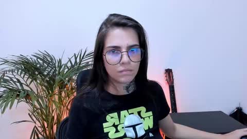 Meurif online show from March 3, 2025, 4:46 pm