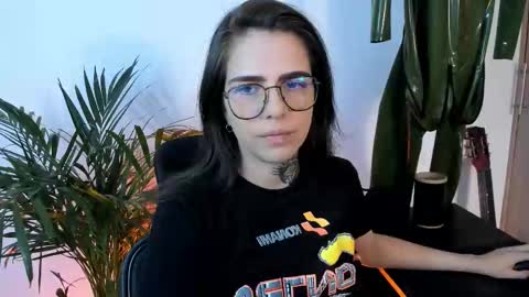 Meurif online show from September 14, 2025, 12:32 am