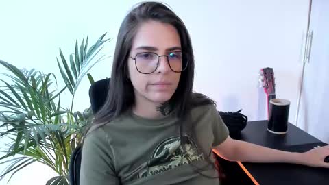 Meurif online show from November 14, 2025, 7:12 pm