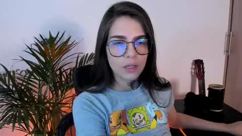 Meurif online show from November 27, 2025, 1:24 pm