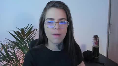 Meurif online show from January 16, 2026, 11:36 am