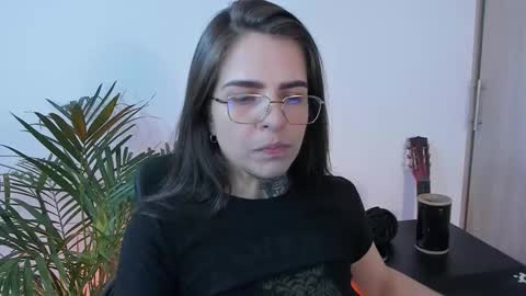 Meurif online show from January 18, 2026, 1:37 pm