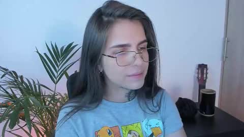 Meurif online show from February 15, 2026, 12:40 am