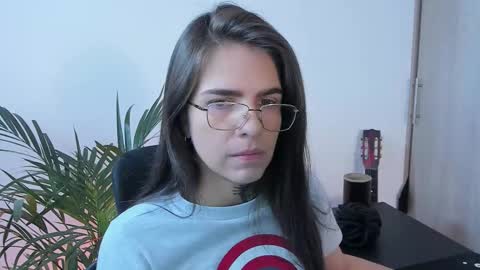 Meurif online show from February 19, 2026, 2:13 pm