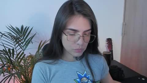 Meurif online show from February 28, 2026, 2:12 am