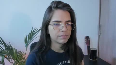 Meurif online show from March 25, 2026, 4:35 pm