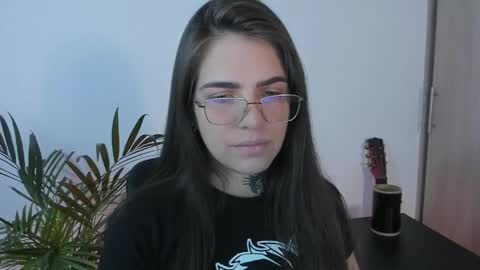 Meurif online show from April 1, 2026, 12:39 pm