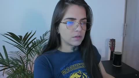 Meurif online show from April 20, 2026, 4:32 pm