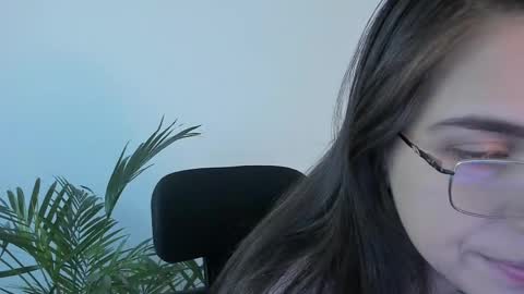 Meurif online show from May 28, 2026, 11:07 am
