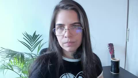 Meurif online show from June 3, 2026, 2:44 pm