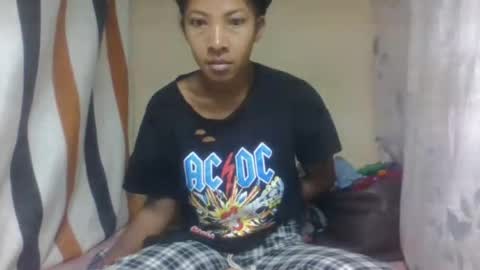 Snapshot of mevasoa chatting on June 17, 2026, 7:22 am mevasoa online show from June 17, 2026, 7:22 am