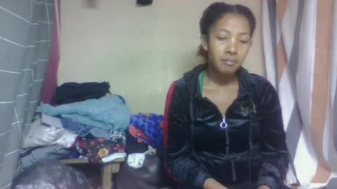 Snapshot of mevasoa chatting on June 20, 2026, 7:22 am mevasoa online show from June 20, 2026, 7:22 am