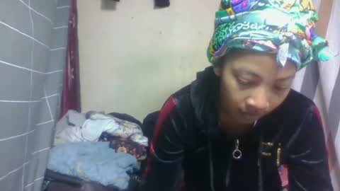Snapshot of mevasoa chatting on June 21, 2026, 10:01 pm mevasoa online show from June 21, 2026, 10:01 pm