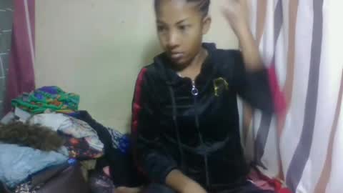 Snapshot of mevasoa chatting on June 23, 2026, 2:09 am mevasoa online show from June 23, 2026, 2:09 am