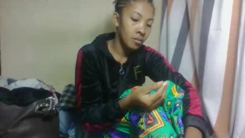 Snapshot of mevasoa chatting on June 24, 2026, 5:17 am mevasoa online show from June 24, 2026, 5:17 am