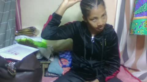 Snapshot of mevasoa chatting on June 24, 2026, 6:51 pm mevasoa online show from June 24, 2026, 6:51 pm