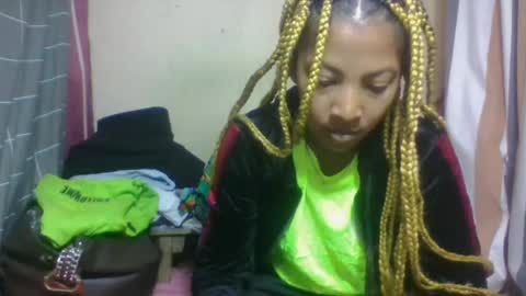 Snapshot of mevasoa chatting on June 26, 2026, 6:07 am mevasoa online show from June 26, 2026, 6:07 am