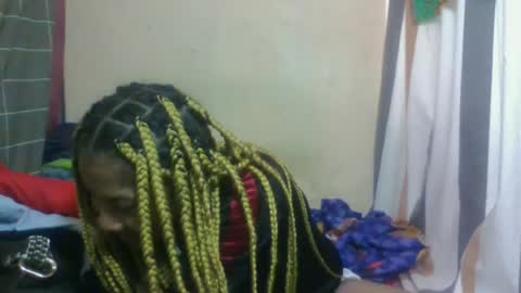 Snapshot of mevasoa chatting on June 28, 2026, 1:06 pm mevasoa online show from June 28, 2026, 1:06 pm