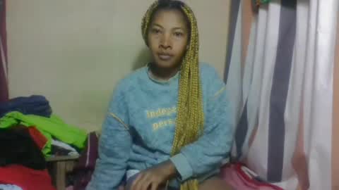 Snapshot of mevasoa chatting on June 29, 2026, 5:35 am mevasoa online show from June 29, 2026, 5:35 am