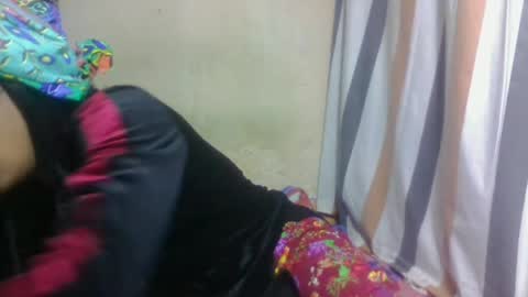 Snapshot of mevasoa chatting on July 1, 2026, 4:25 am mevasoa online show from July 1, 2026, 4:25 am