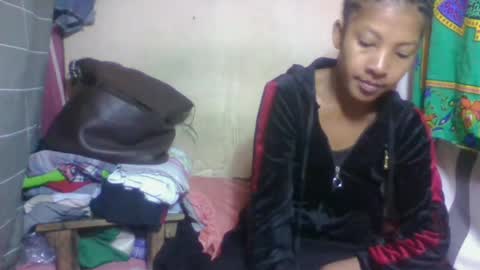 Snapshot of mevasoa chatting on July 3, 2026, 7:15 am mevasoa online show from July 3, 2026, 7:15 am