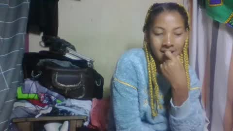 Snapshot of mevasoa chatting on July 4, 2026, 8:26 pm mevasoa online show from July 4, 2026, 8:26 pm