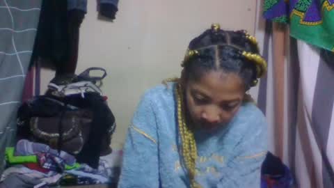 Snapshot of mevasoa chatting on July 5, 2026, 5:03 am mevasoa online show from July 5, 2026, 5:03 am
