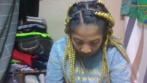 Snapshot of mevasoa chatting on July 5, 2026, 6:04 pm mevasoa online show from July 5, 2026, 6:04 pm