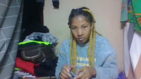 Snapshot of mevasoa chatting on July 6, 2026, 6:21 am mevasoa online show from July 6, 2026, 6:21 am