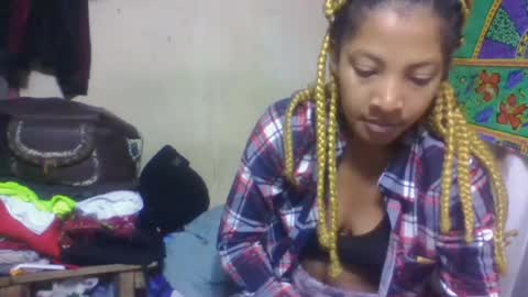 Snapshot of mevasoa chatting on July 7, 2026, 7:29 pm mevasoa online show from July 7, 2026, 7:29 pm