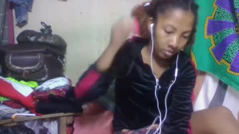 Snapshot of mevasoa chatting on July 10, 2026, 7:34 am mevasoa online show from July 10, 2026, 7:34 am