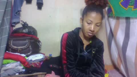 Snapshot of mevasoa chatting on July 11, 2026, 6:05 am mevasoa online show from July 11, 2026, 6:05 am
