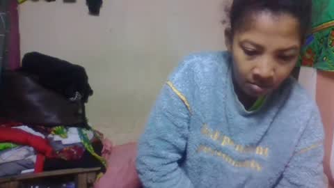 Snapshot of mevasoa chatting on July 14, 2026, 6:29 am mevasoa online show from July 14, 2026, 6:29 am