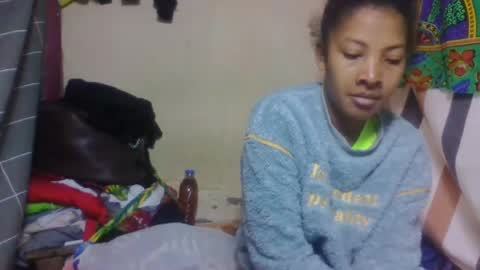 Snapshot of mevasoa chatting on July 14, 2026, 10:43 am mevasoa online show from July 14, 2026, 10:43 am