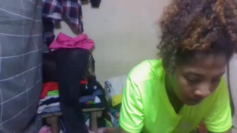 Snapshot of mevasoa chatting on July 16, 2026, 12:44 pm mevasoa online show from July 16, 2026, 12:44 pm