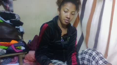 Snapshot of mevasoa chatting on July 17, 2026, 6:24 pm mevasoa online show from July 17, 2026, 6:24 pm