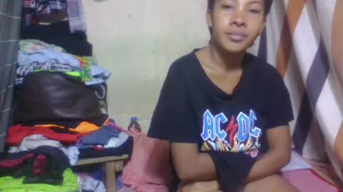 Snapshot of mevasoa chatting on July 21, 2026, 7:11 am mevasoa online show from July 21, 2026, 7:11 am