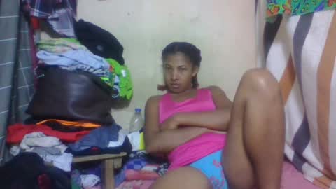 Snapshot of mevasoa chatting on July 21, 2026, 7:16 pm mevasoa online show from July 21, 2026, 7:16 pm