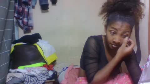 Snapshot of mevasoa chatting on July 22, 2026, 9:39 pm mevasoa online show from July 22, 2026, 9:39 pm