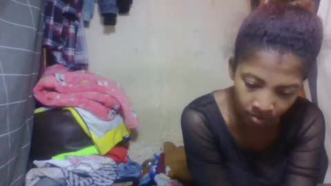 Snapshot of mevasoa chatting on July 23, 2026, 10:35 am mevasoa online show from July 23, 2026, 10:35 am