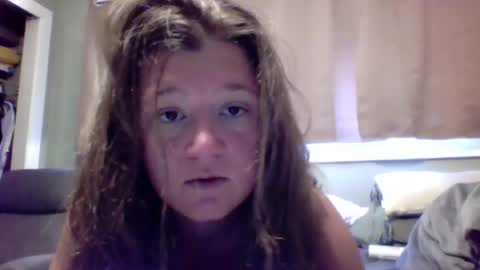 Snapshot of meveler22 chatting on July 4, 2026, 3:18 pm Angela online show from July 4, 2026, 3:18 pm