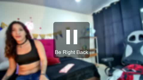 mew_alix online show from July 1, 2026, 1:13 pm