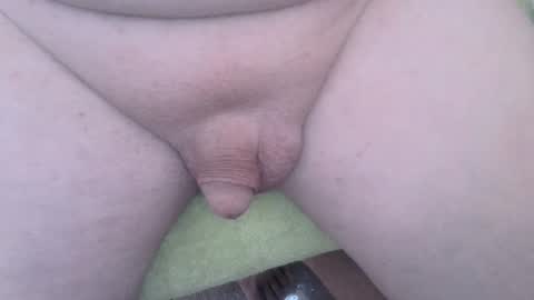 Wade online show from January 16, 2025, 7:07 am