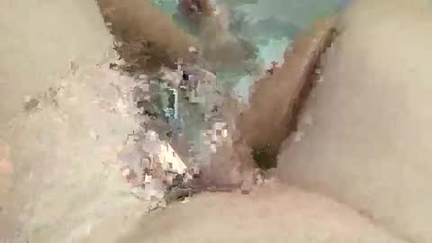 Wade online show from January 10, 2026, 11:34 am