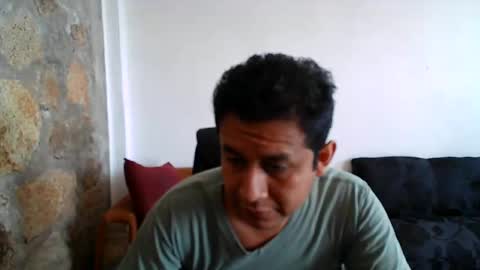 mexatre online show from January 11, 2025, 6:44 pm