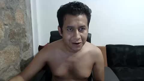 mexatre online show from February 3, 2025, 12:47 pm