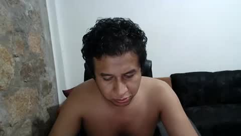 mexatre online show from February 20, 2025, 3:56 am