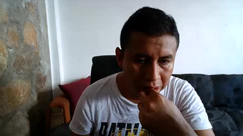 mexatre online show from February 23, 2025, 8:22 pm