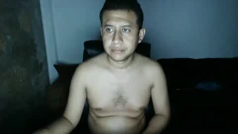 mexatre online show from March 10, 2025, 1:34 am